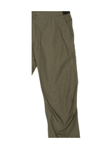 Wanderhose für Herren