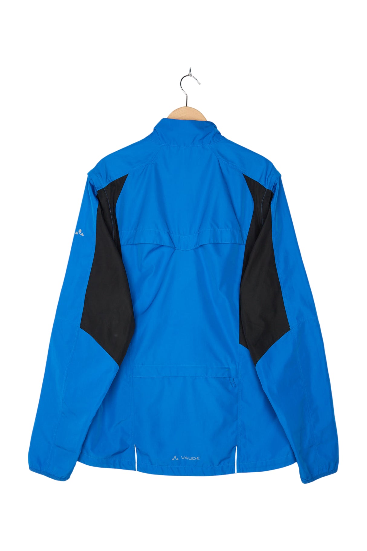 Radjacke für Herren