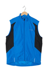 Radjacke für Herren