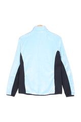 Isolationsjacke für Damen