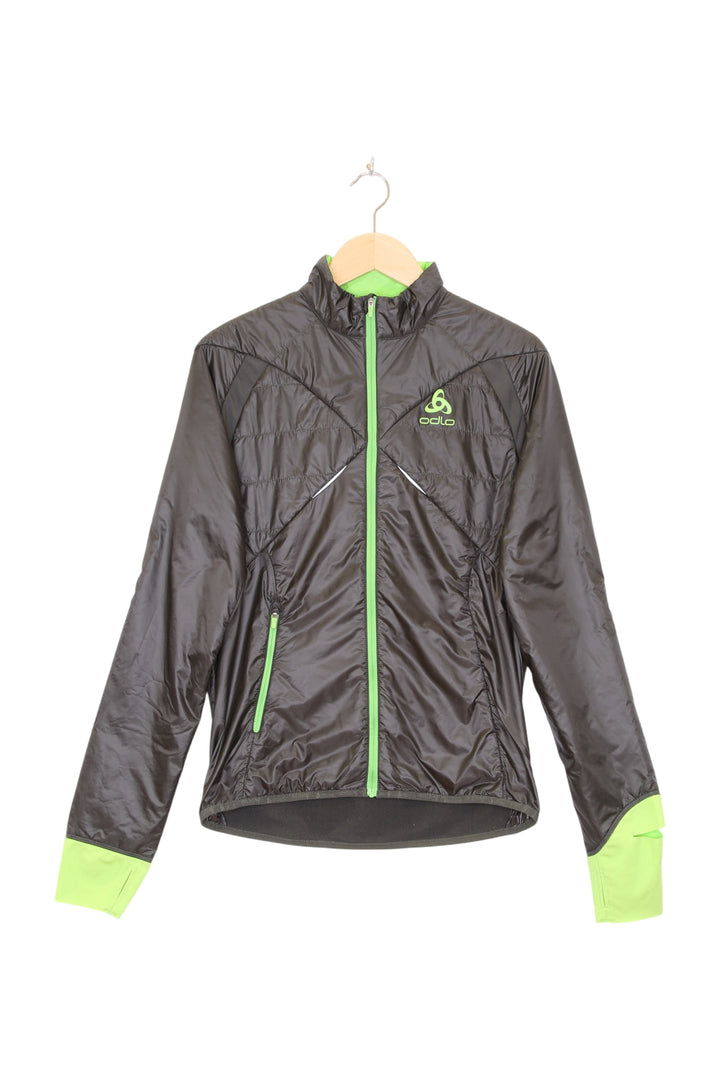 Kunstfaserjacke für Herren