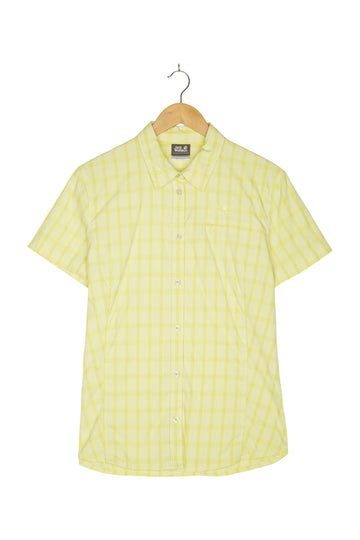 Bluse für Damen