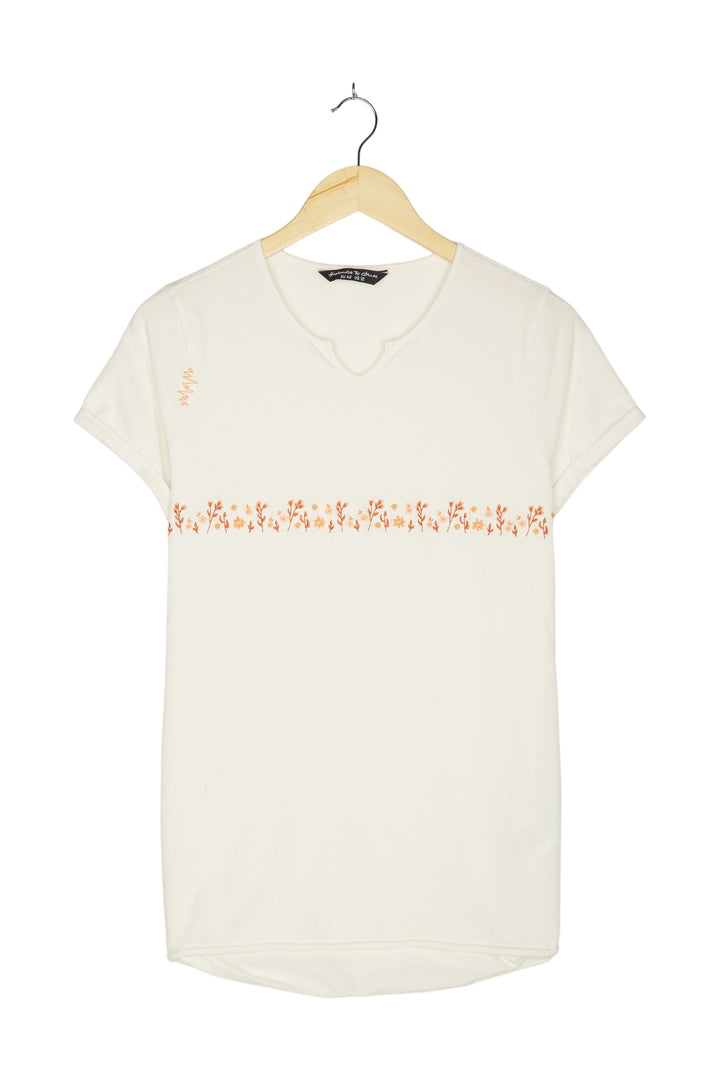 T-Shirt Freizeit für Damen