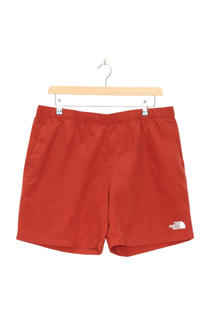 Kurze Hose für Herren