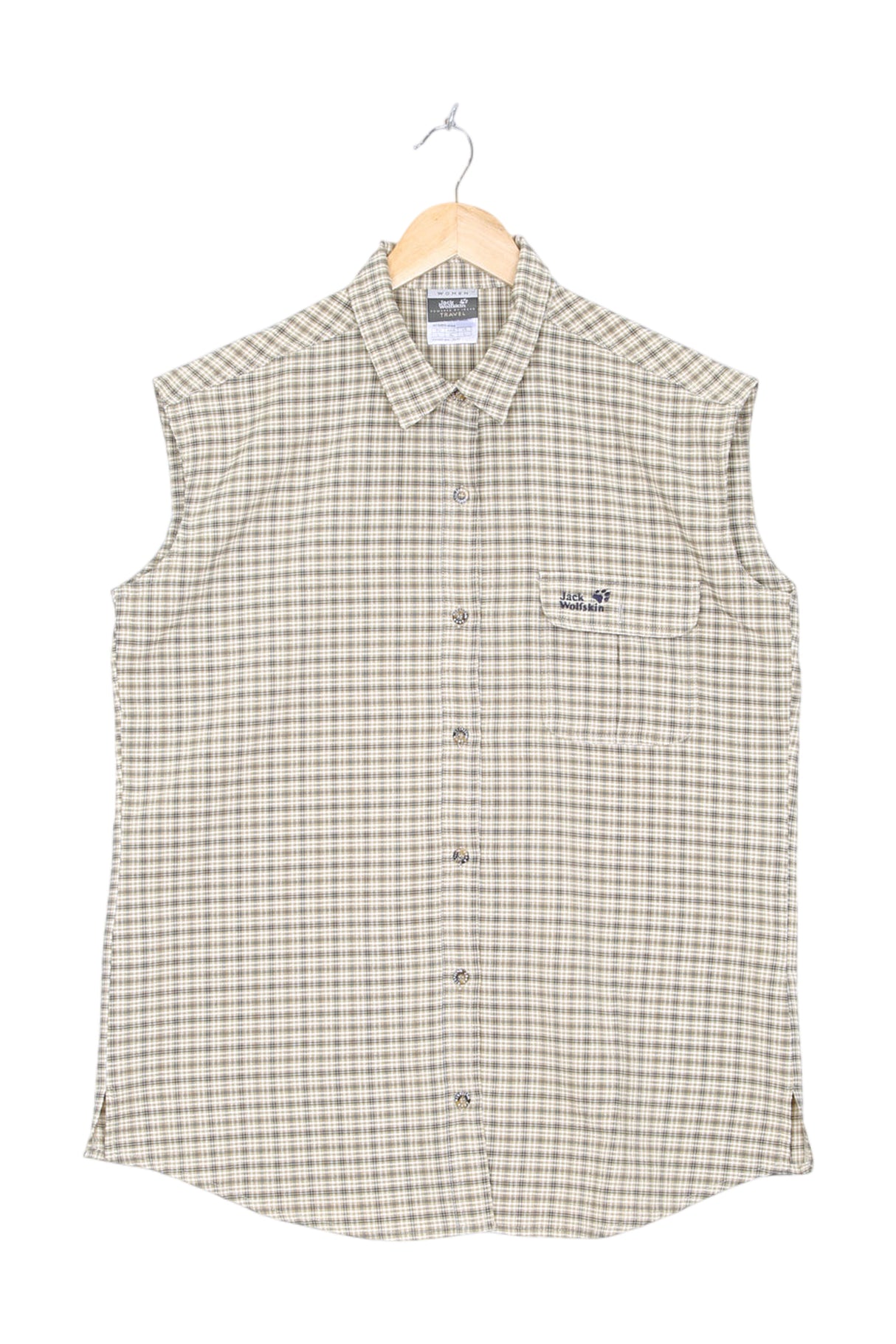 Bluse für Damen