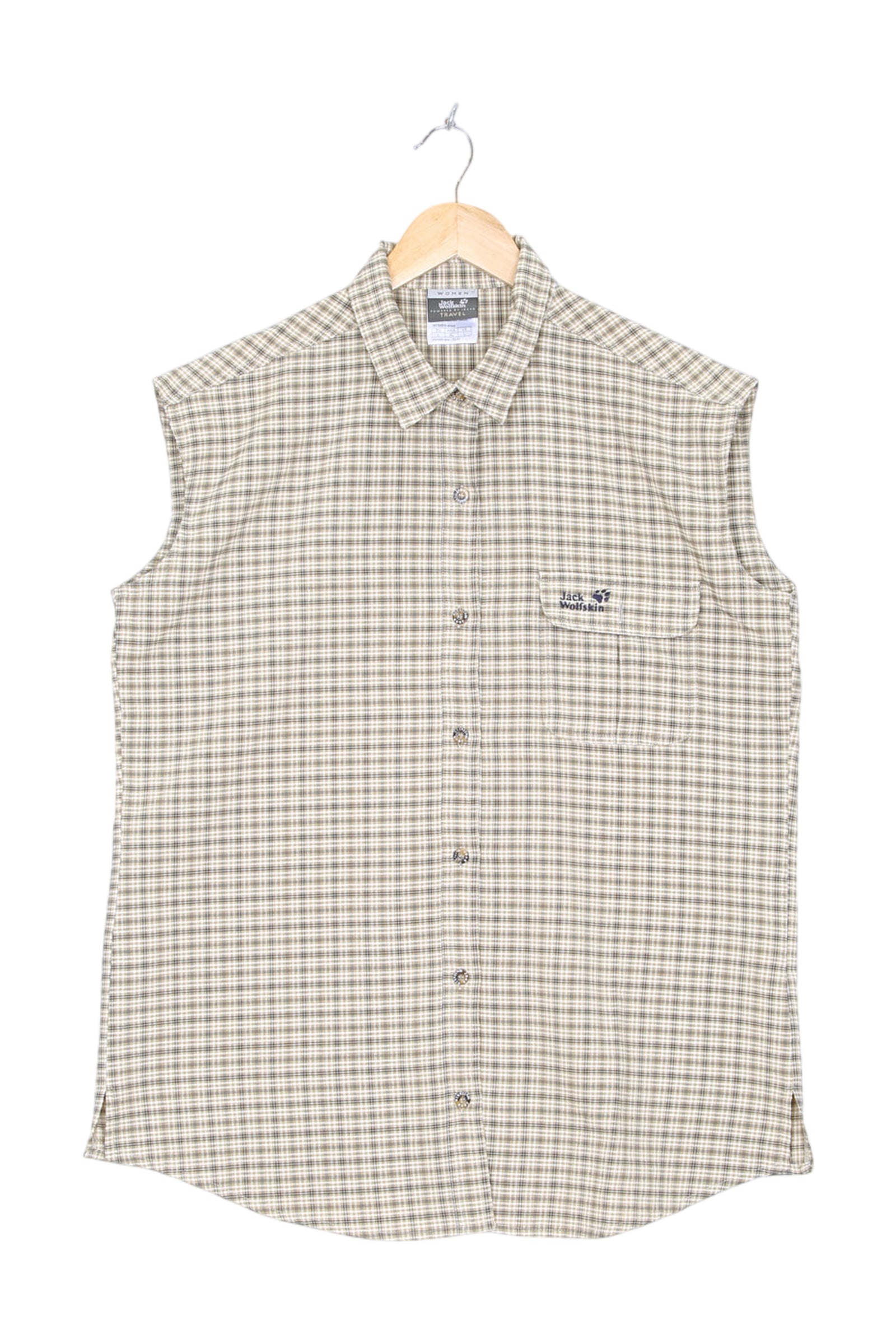 Bluse für Damen