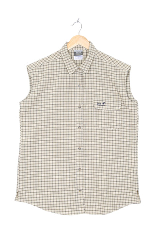 Bluse für Damen