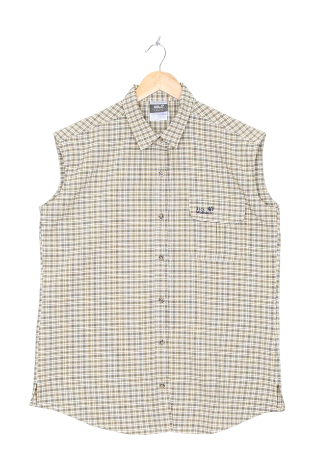 Bluse für Damen