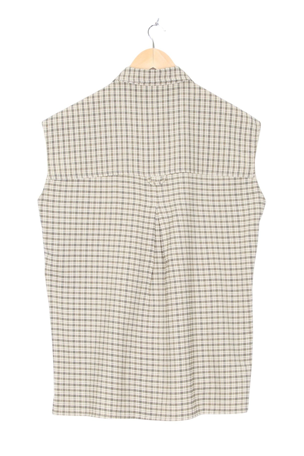 Bluse für Damen