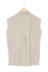 Bluse für Damen