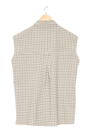 Bluse für Damen