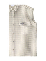 Bluse für Damen