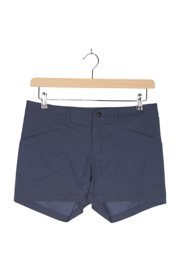 Kurze Hose für Damen