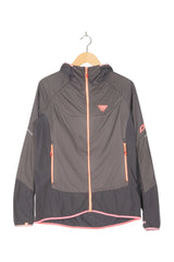 Windbreaker für Damen