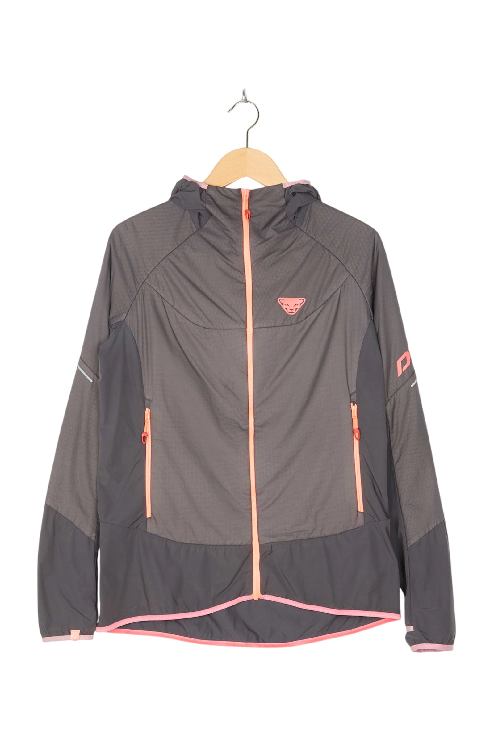 Windbreaker für Damen