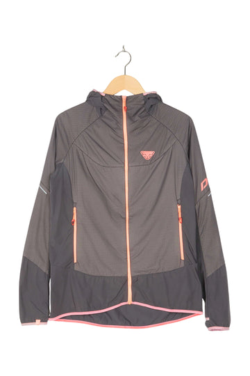 Windbreaker für Damen