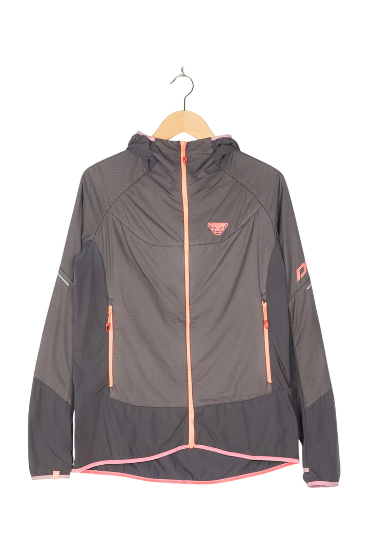 Windbreaker für Damen