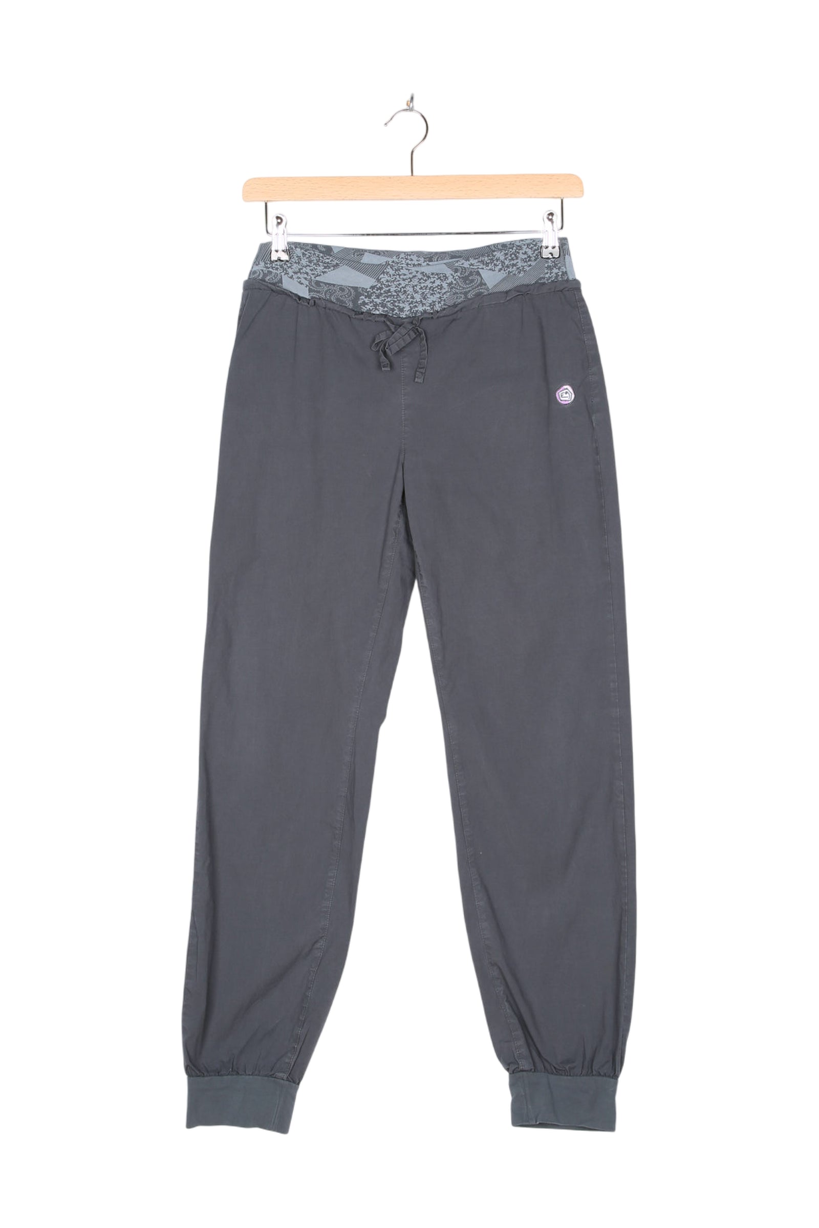 Kletterhose für Damen