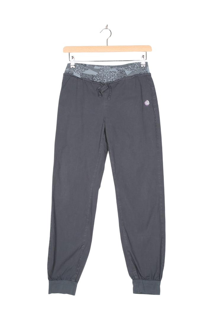 Kletterhose für Damen