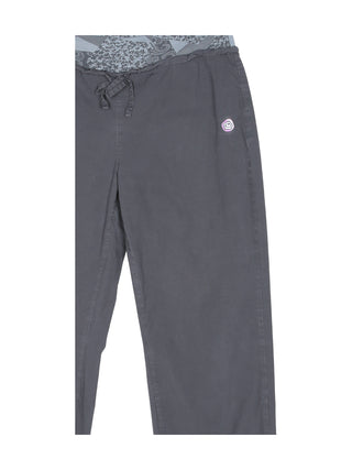 Kletterhose für Damen