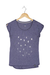 T-Shirt Funktion für Damen