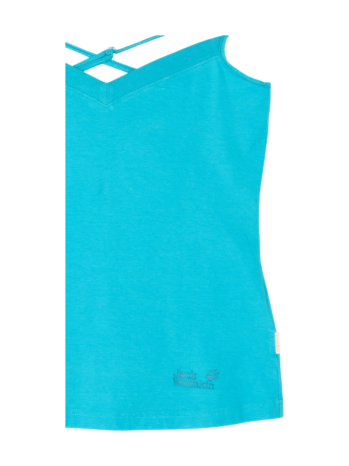 Tanktop für Damen