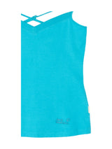 Tanktop für Damen