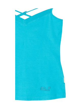 Tanktop für Damen