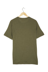 T-Shirt Merino für Herren