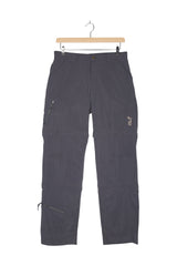 Wanderhose für Herren