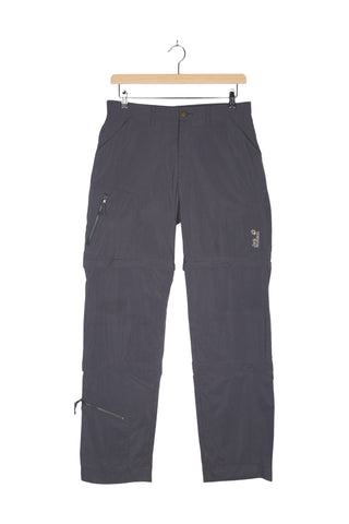 Wanderhose für Herren