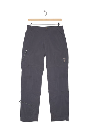 Wanderhose für Herren
