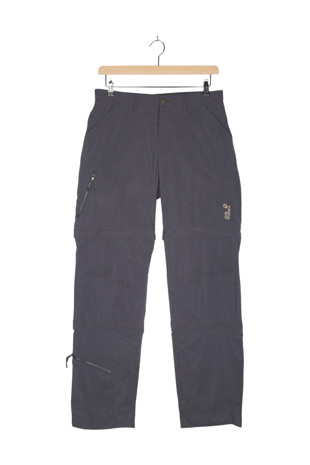 Wanderhose für Herren
