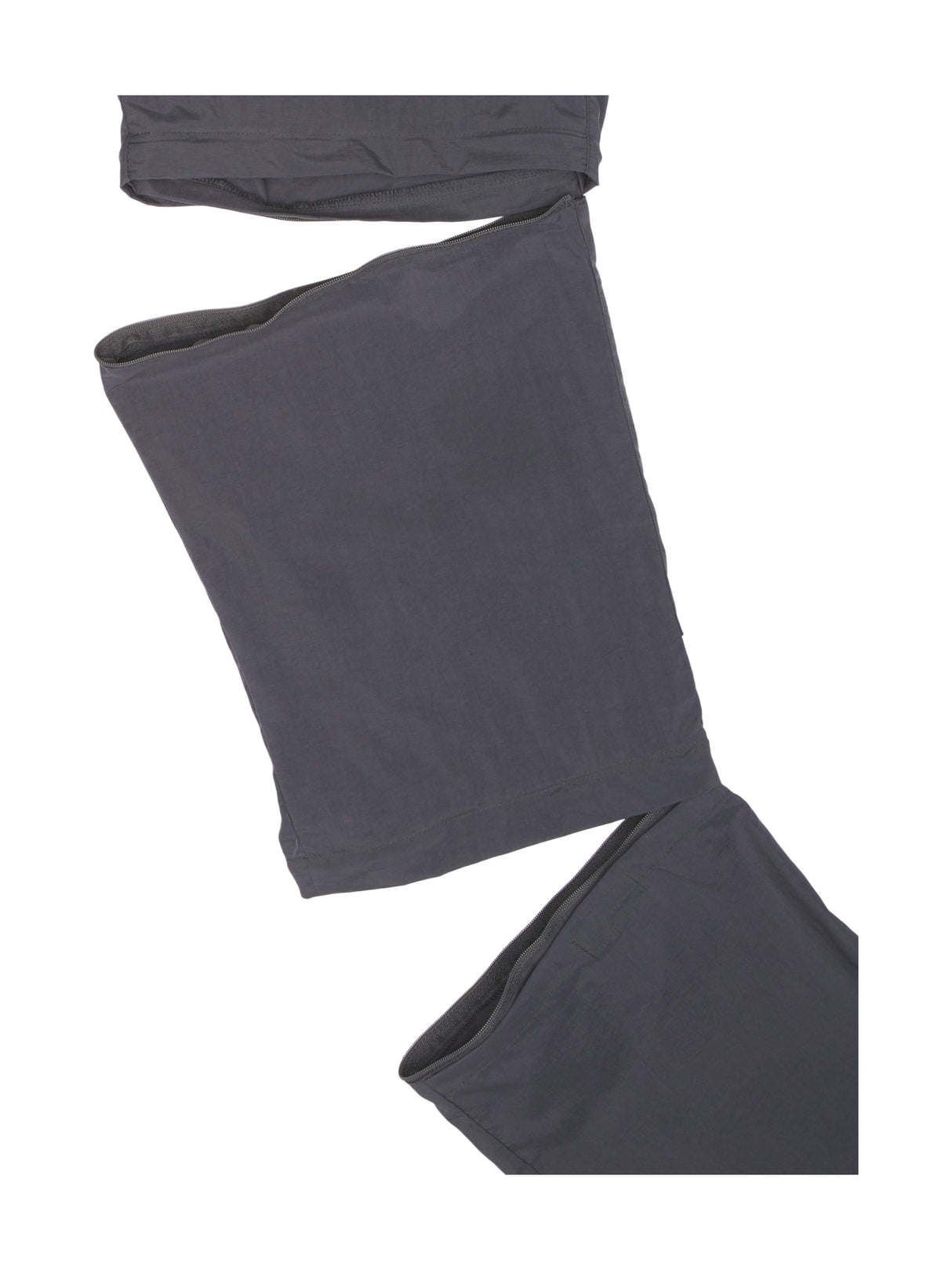 Wanderhose für Herren