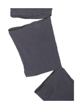 Wanderhose für Herren