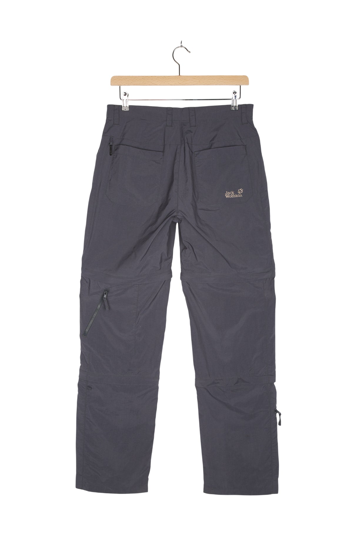 Wanderhose für Herren