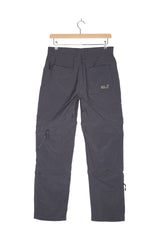 Wanderhose für Herren