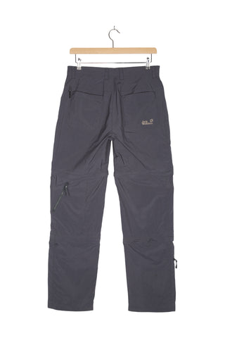 Wanderhose für Herren