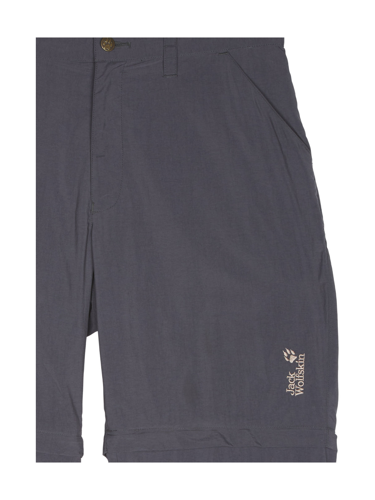 Wanderhose für Herren