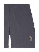 Wanderhose für Herren