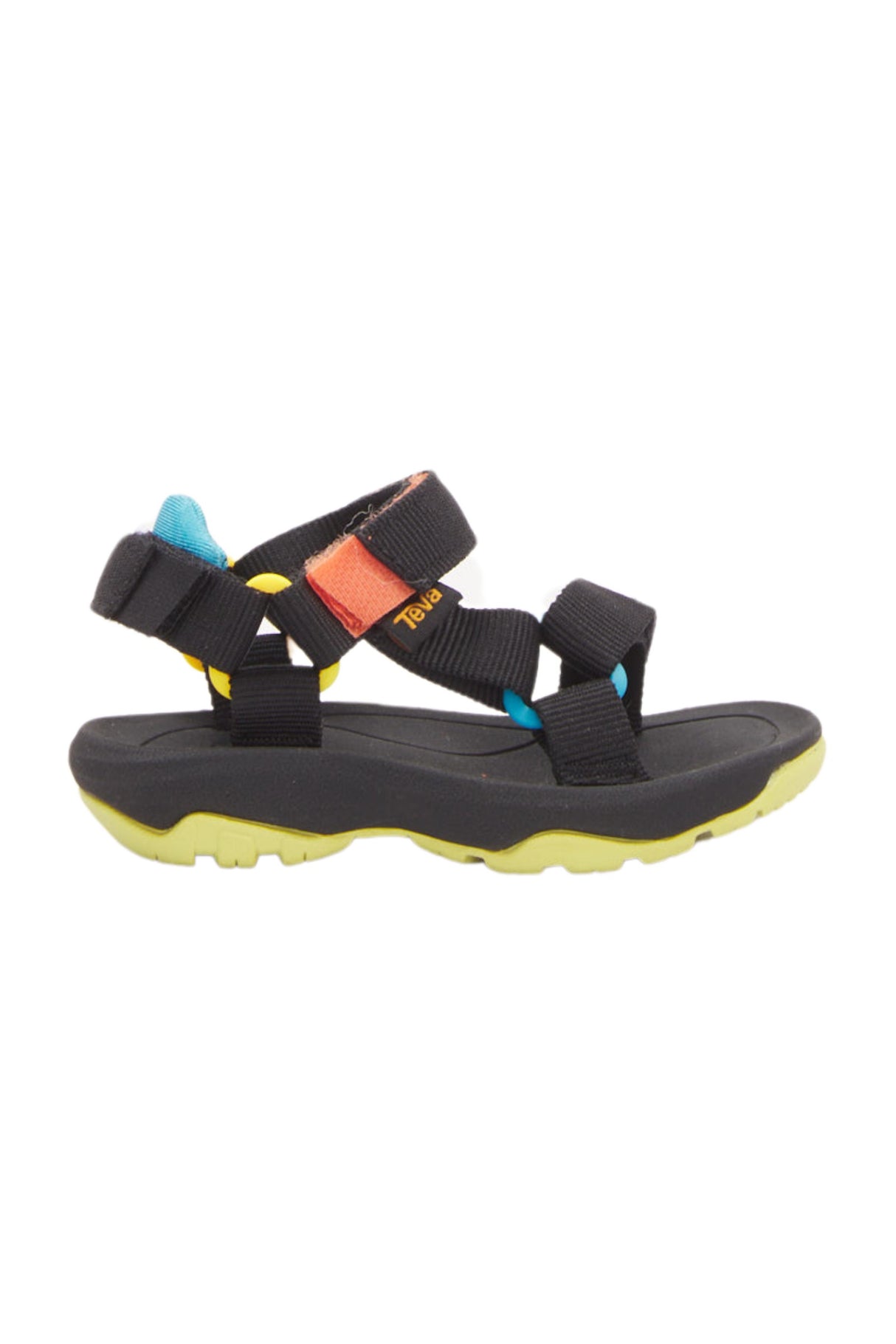 Sandalen für Kinder