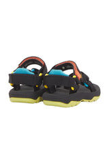 Sandalen für Kinder