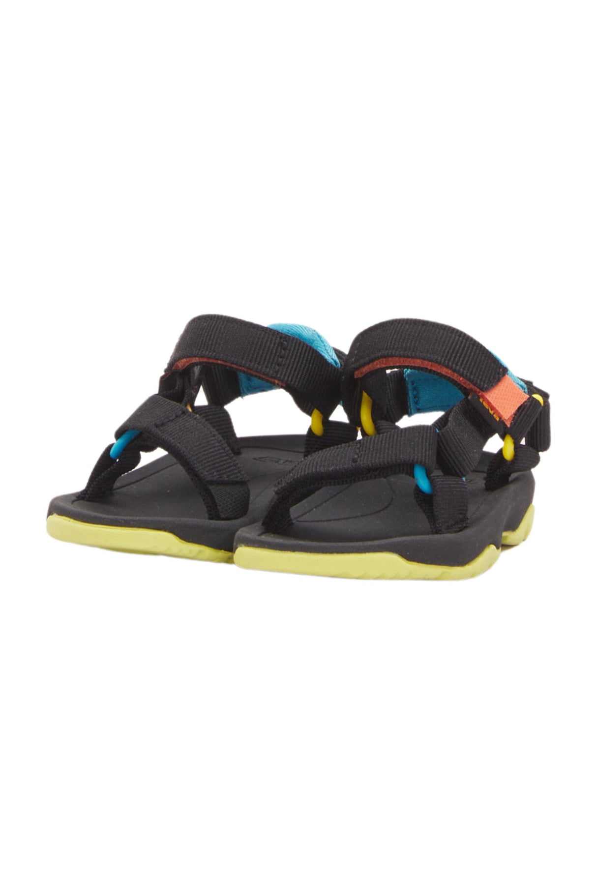 Sandalen für Kinder