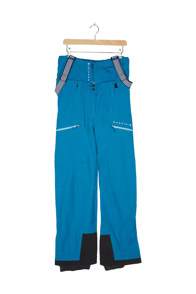 Skihose für Damen