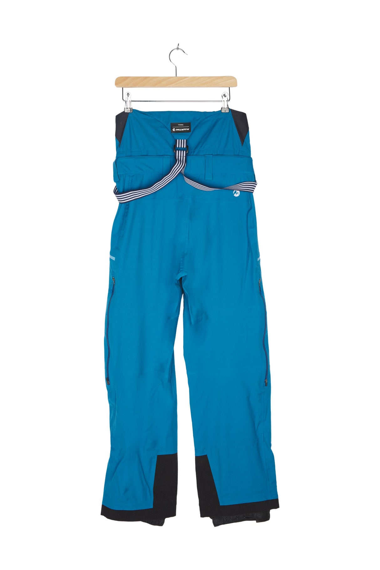 Skihose für Damen