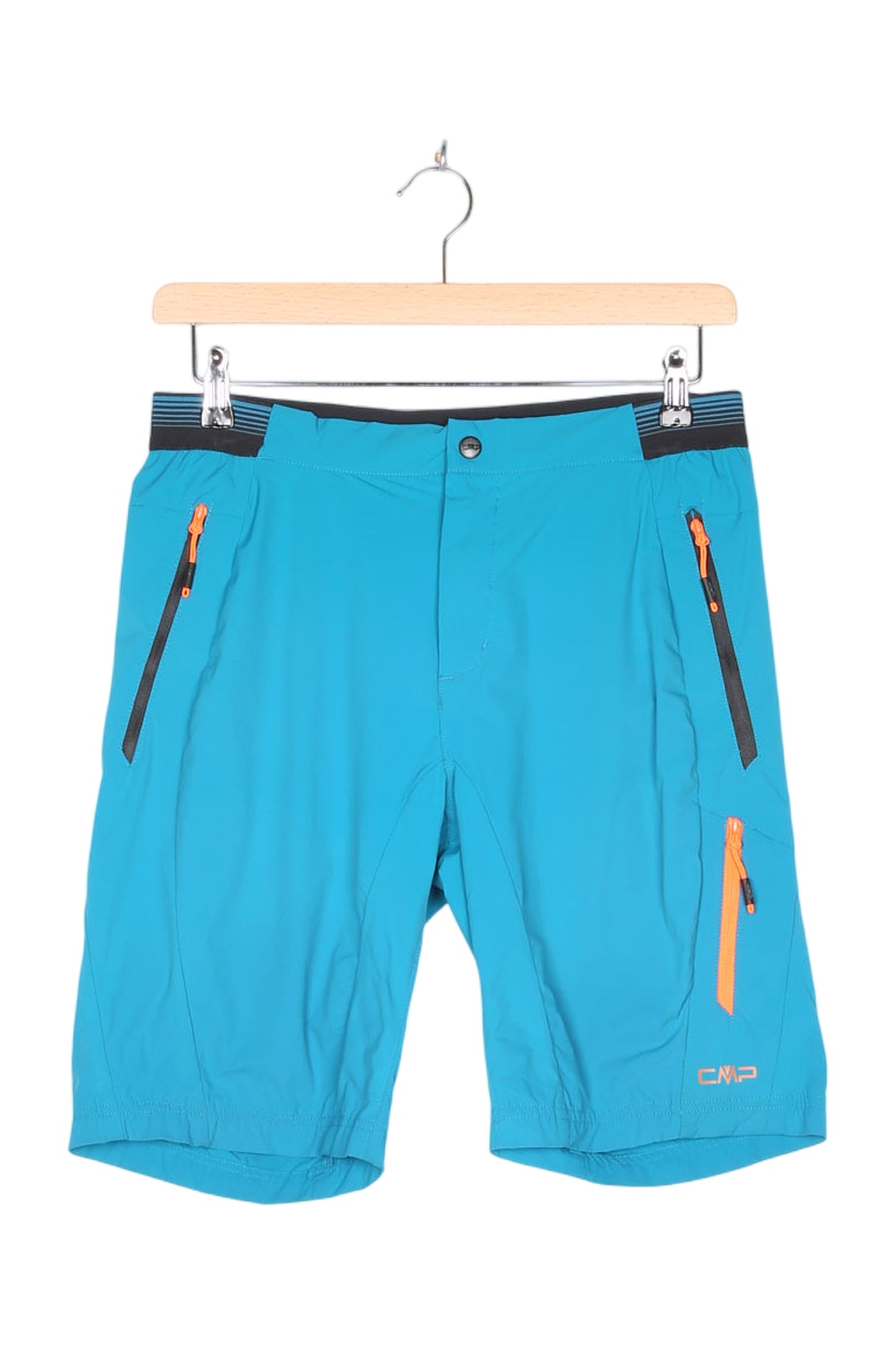 Kurze Hose für Herren