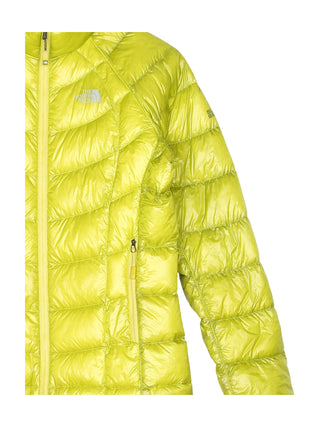 Isolationsjacke für Damen