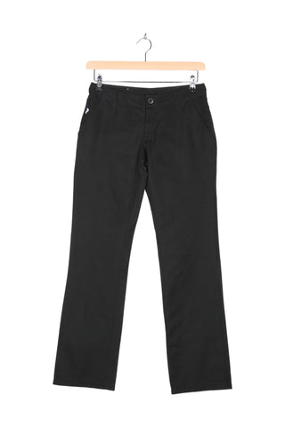 Jeans, Freizeithose für Damen