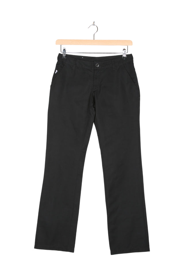 Jeans, Freizeithose für Damen