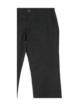 Jeans, Freizeithose für Damen
